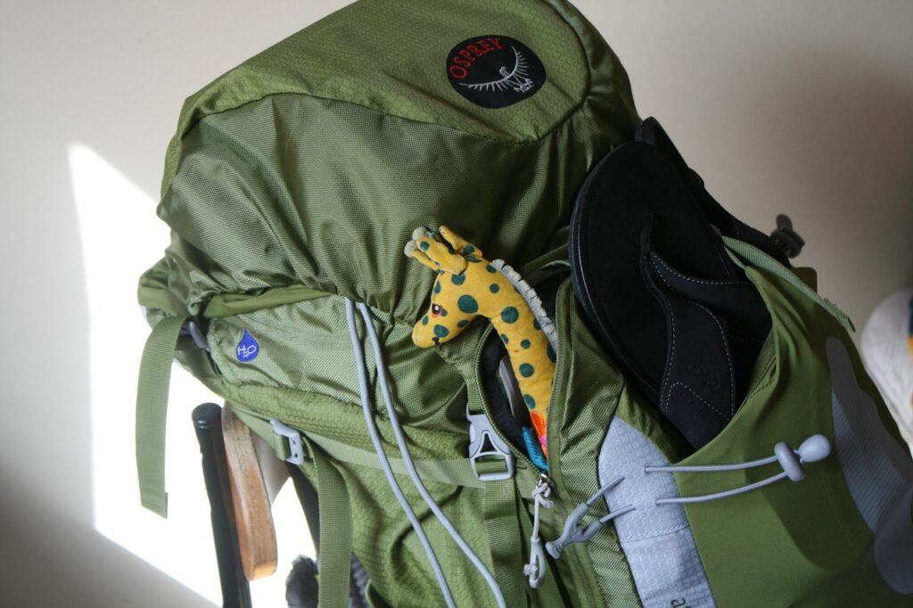 Top 15 Backpack for Traveler Top 15 Backpack for Traveler