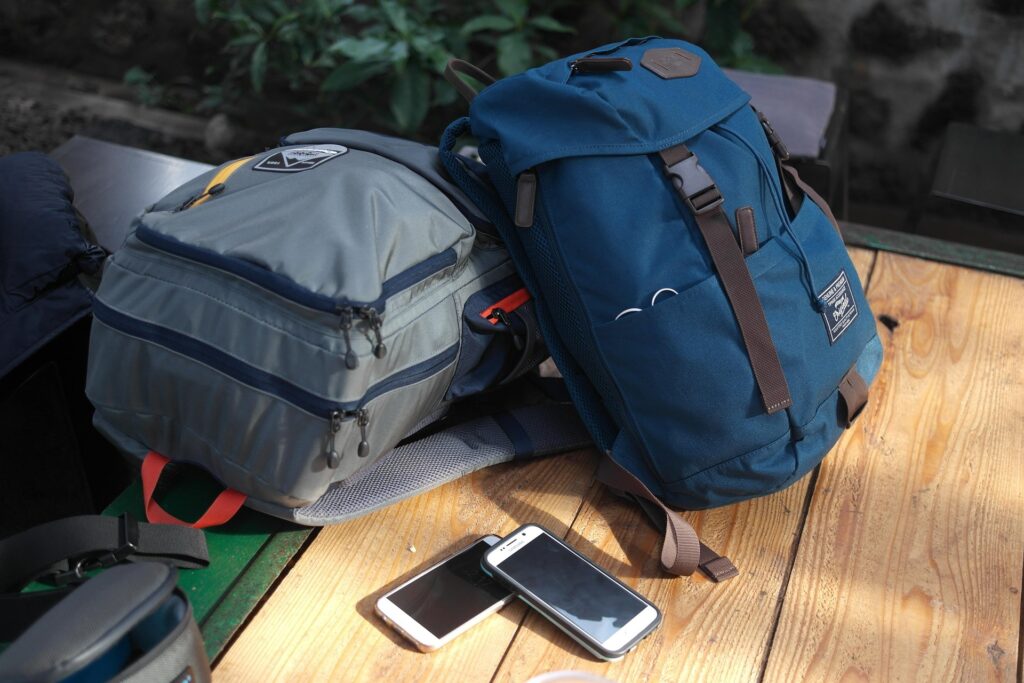 Top 15 Backpack for Traveler Top 15 Backpack for Traveler