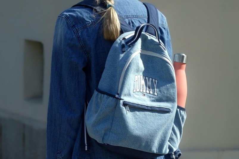 All Necessary Travel Gadgets All Necessary Travel Gadgets