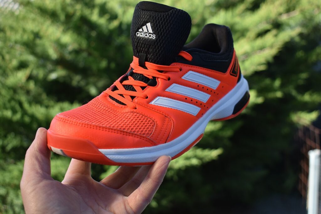 Multipurpose Shoes Are Must For A Perfect Tour