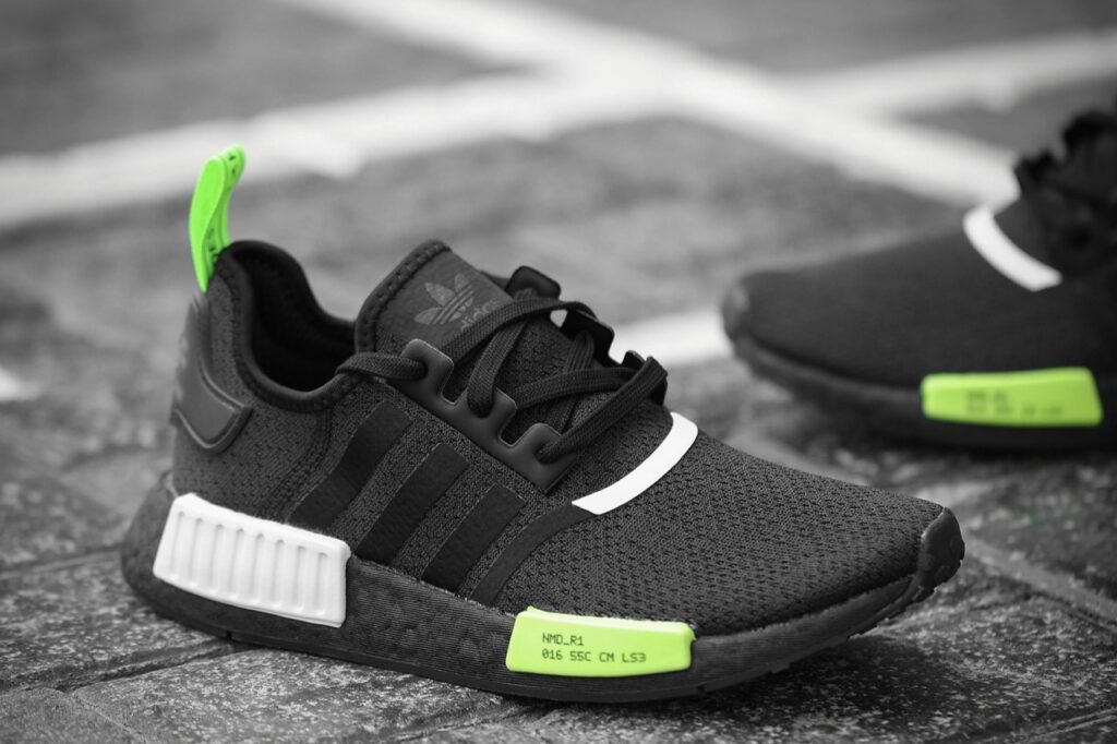 Multipurpose Shoes Are Must For A Perfect Tour