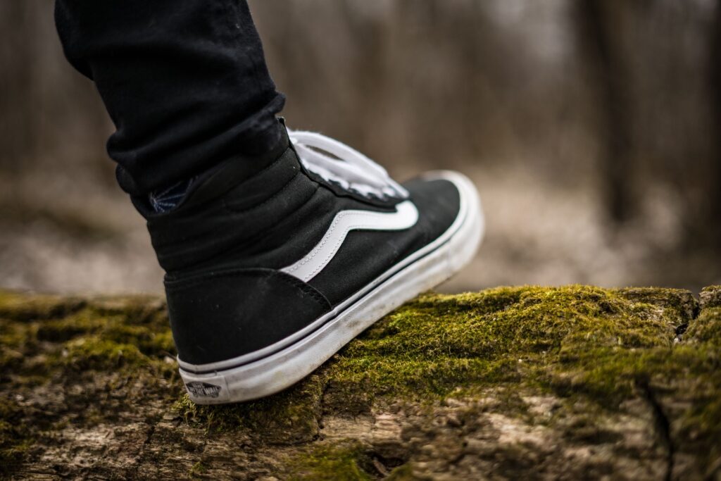 Multipurpose Shoes Are Must For A Perfect Tour