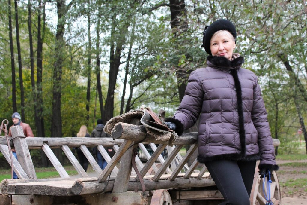 A Bulk Of Tourist Lightweight Waterproof Jacket