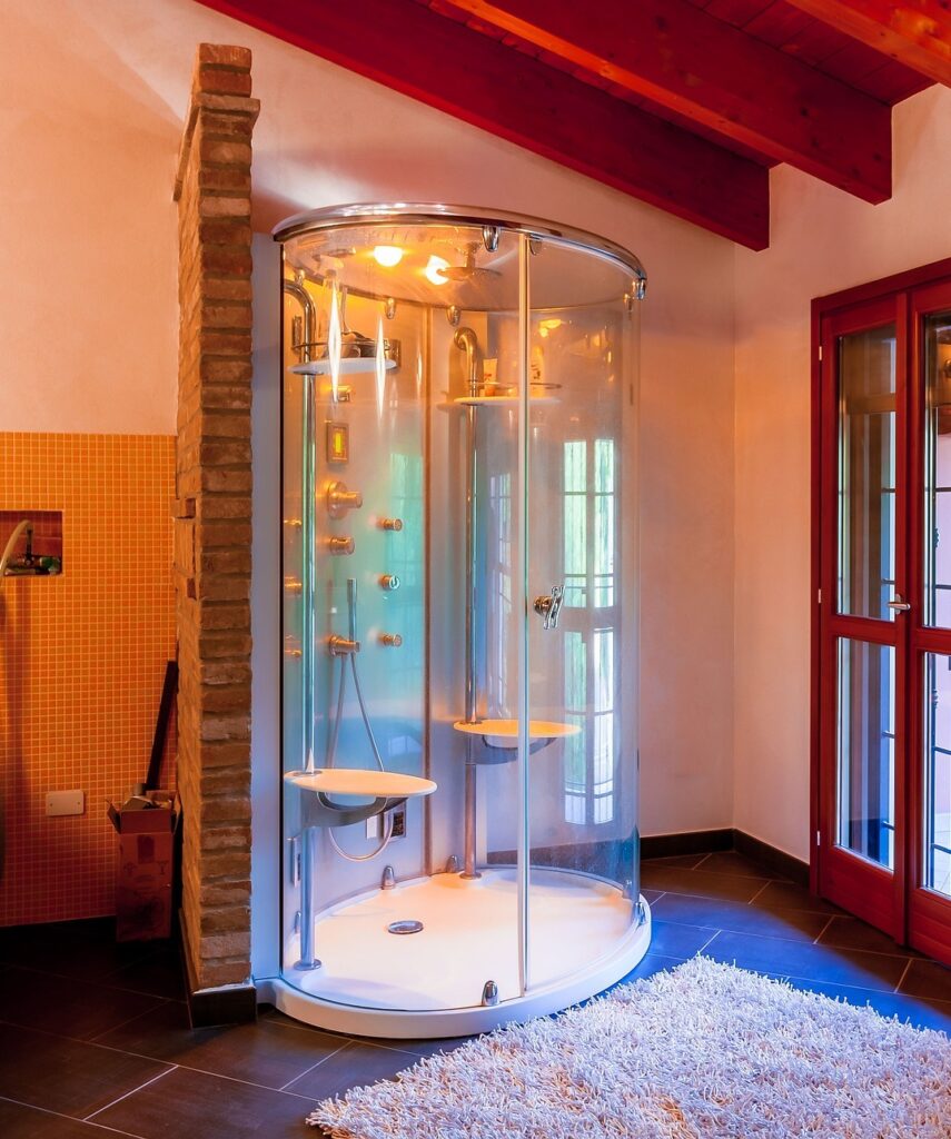 Top Trends in Sanitary Ware for Modern Bathrooms Top Trends in Sanitary Ware for Modern Bathrooms