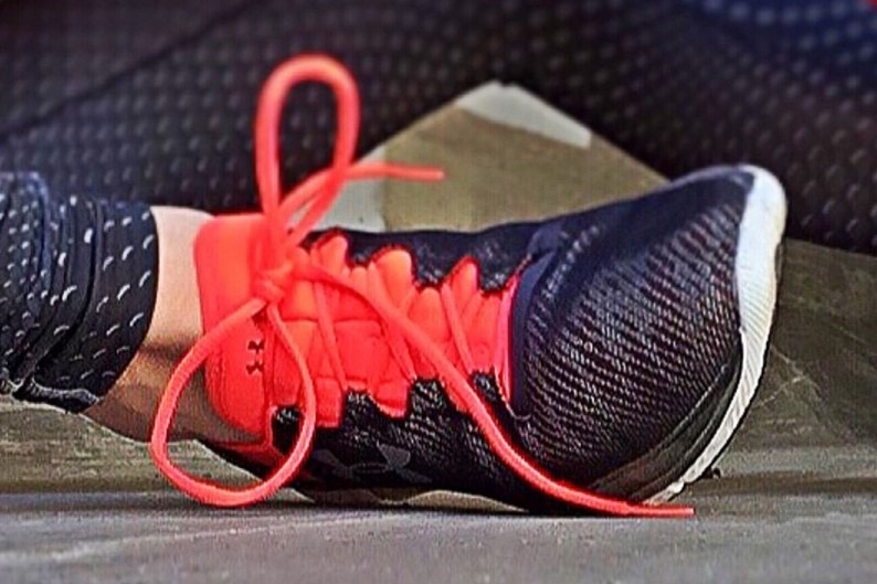 Multipurpose Shoes Are Must For A Perfect Tour