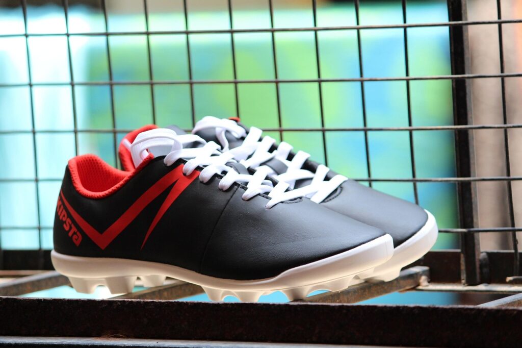 Multipurpose Shoes Are Must For A Perfect Tour