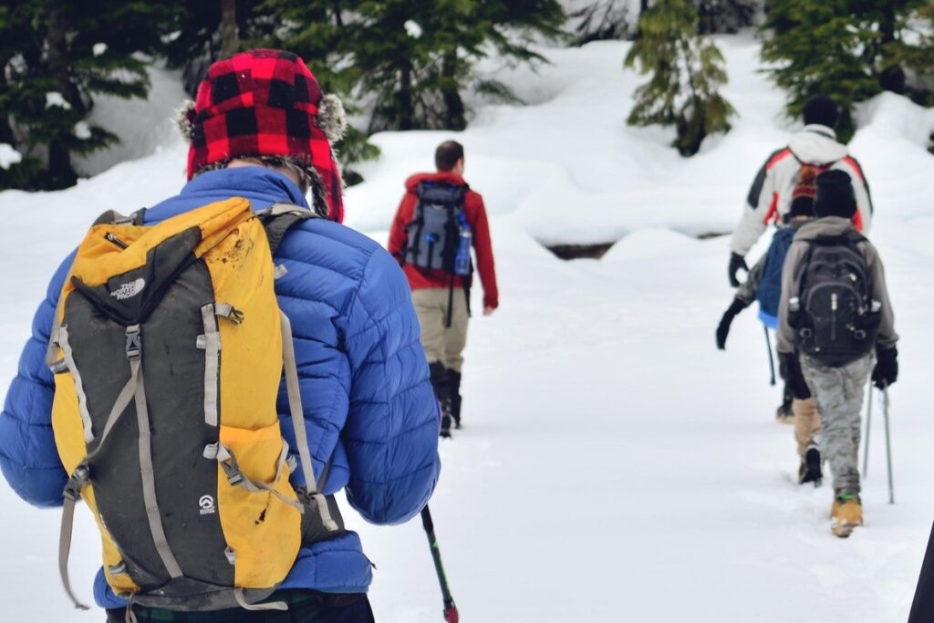 A Bulk Of Tourist Lightweight Waterproof Jacket