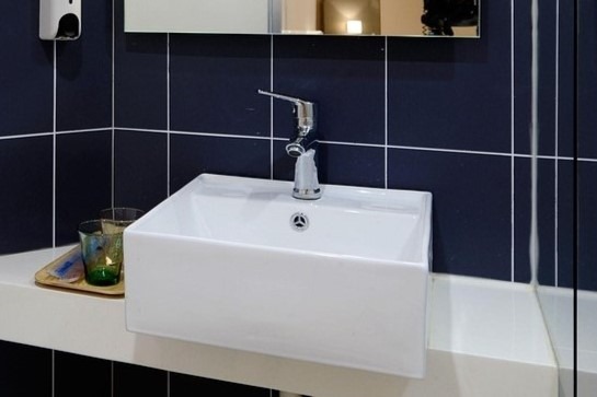 Top Trends in Sanitary Ware for Modern Bathrooms Top Trends in Sanitary Ware for Modern Bathrooms