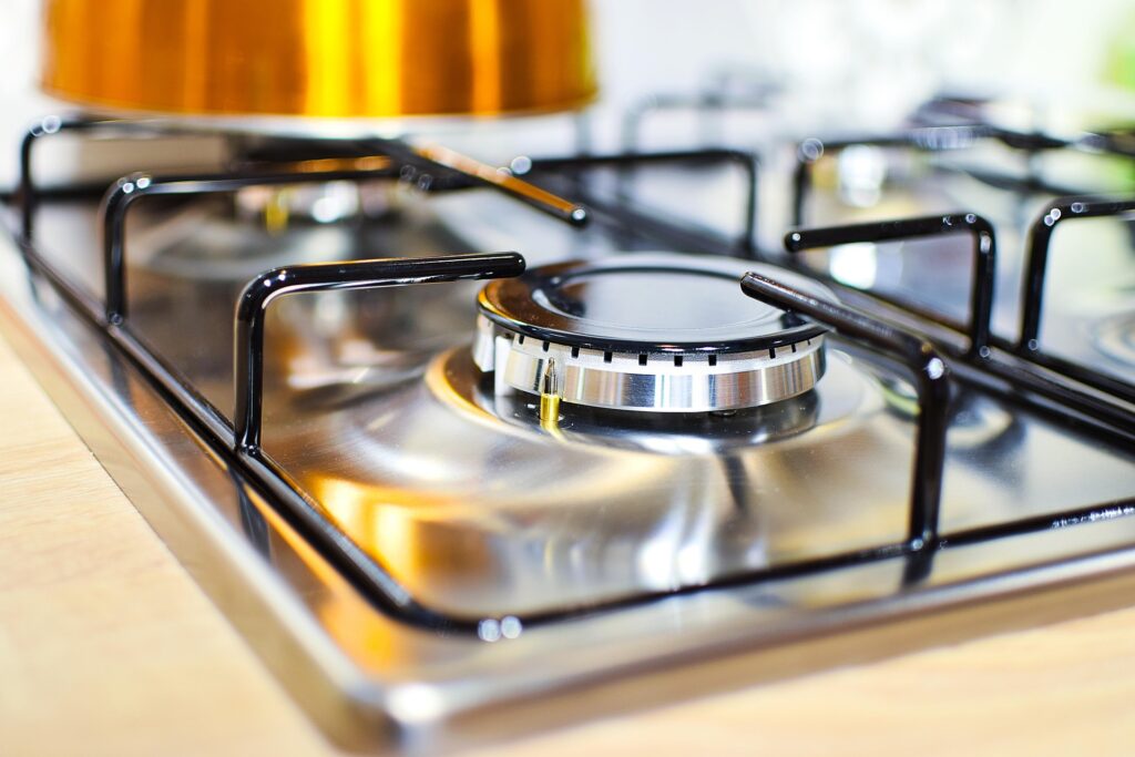 8 White Kitchen Appliances Deals: Save Big on Top Brands 8 White Kitchen Appliances Deals: Save Big on Top Brands