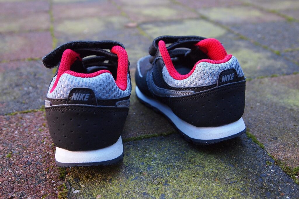 Multipurpose Shoes Are Must For A Perfect Tour
