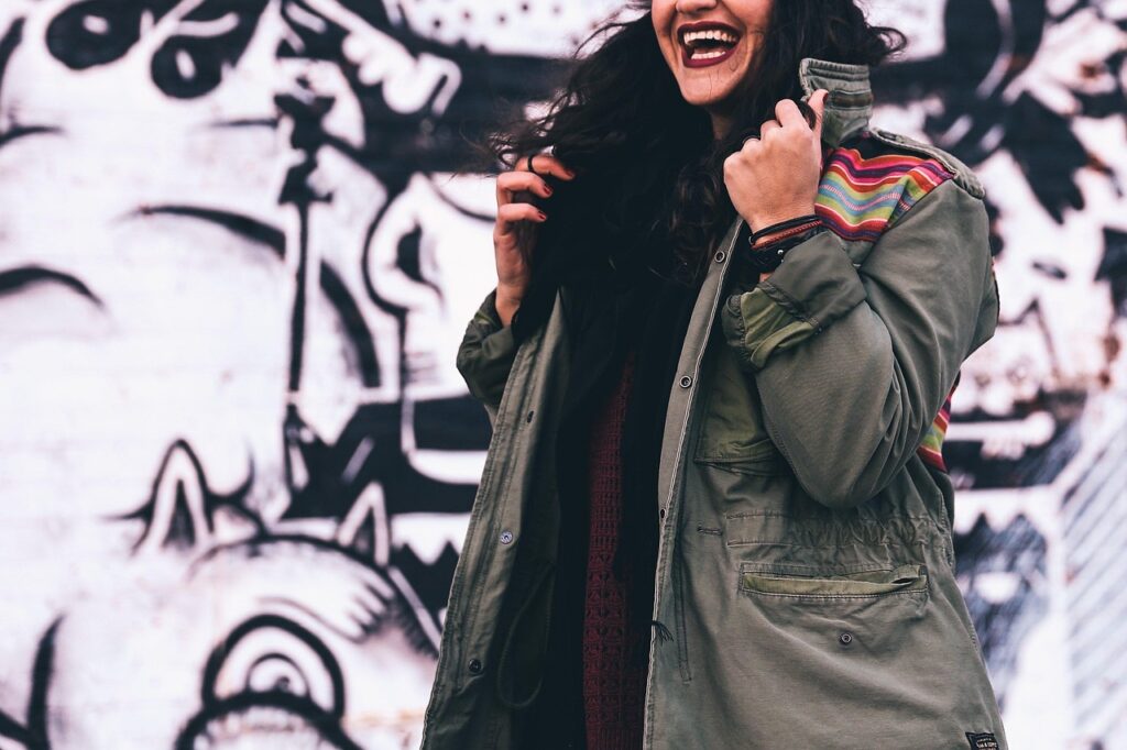 A Bulk Of Tourist Lightweight Waterproof Jacket