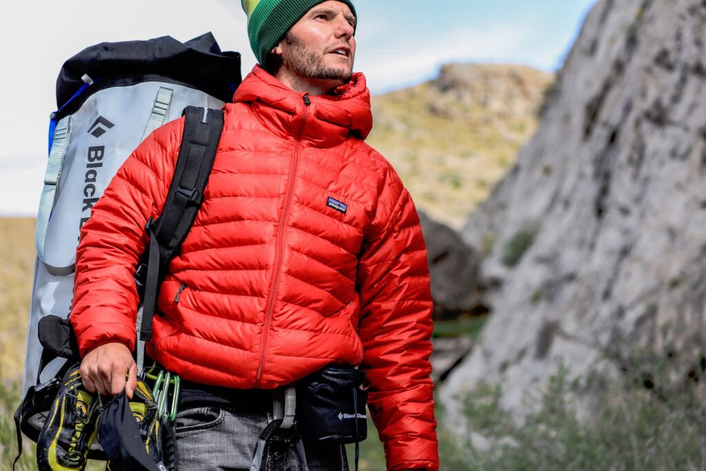 A Bulk Of Tourist Lightweight Waterproof Jacket