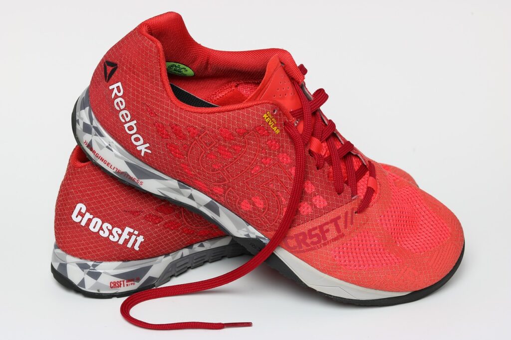 Multipurpose Shoes Are Must For A Perfect Tour