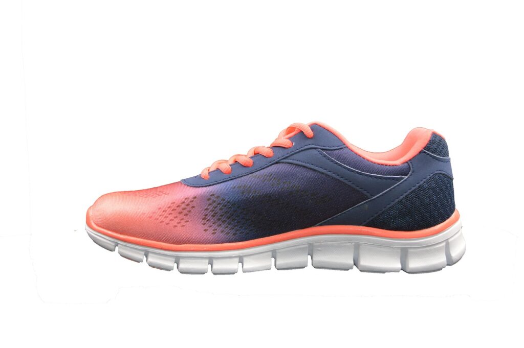 Multipurpose Shoes Are Must For A Perfect Tour