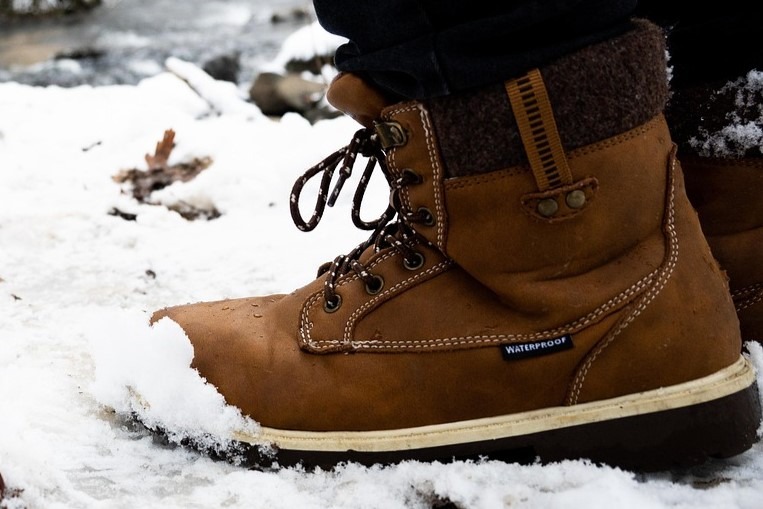 Multipurpose Shoes Are Must For A Perfect Tour