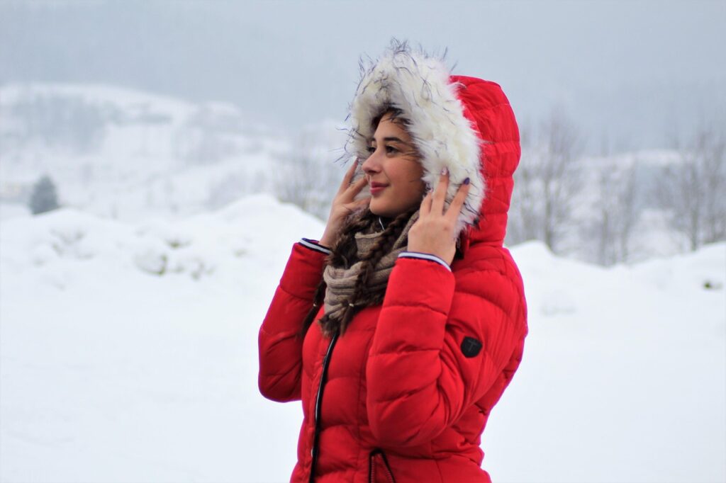A Bulk Of Tourist Lightweight Waterproof Jacket