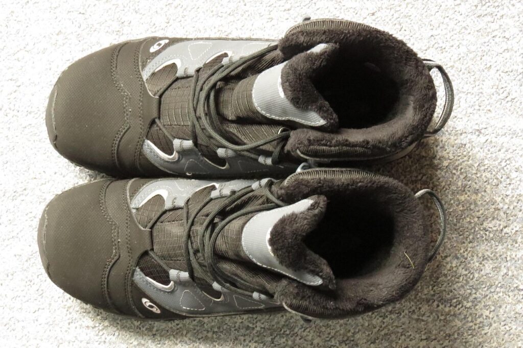 Multipurpose Shoes Are Must For A Perfect Tour