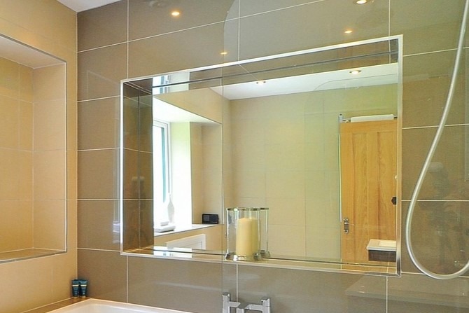 Buthroom Decoration