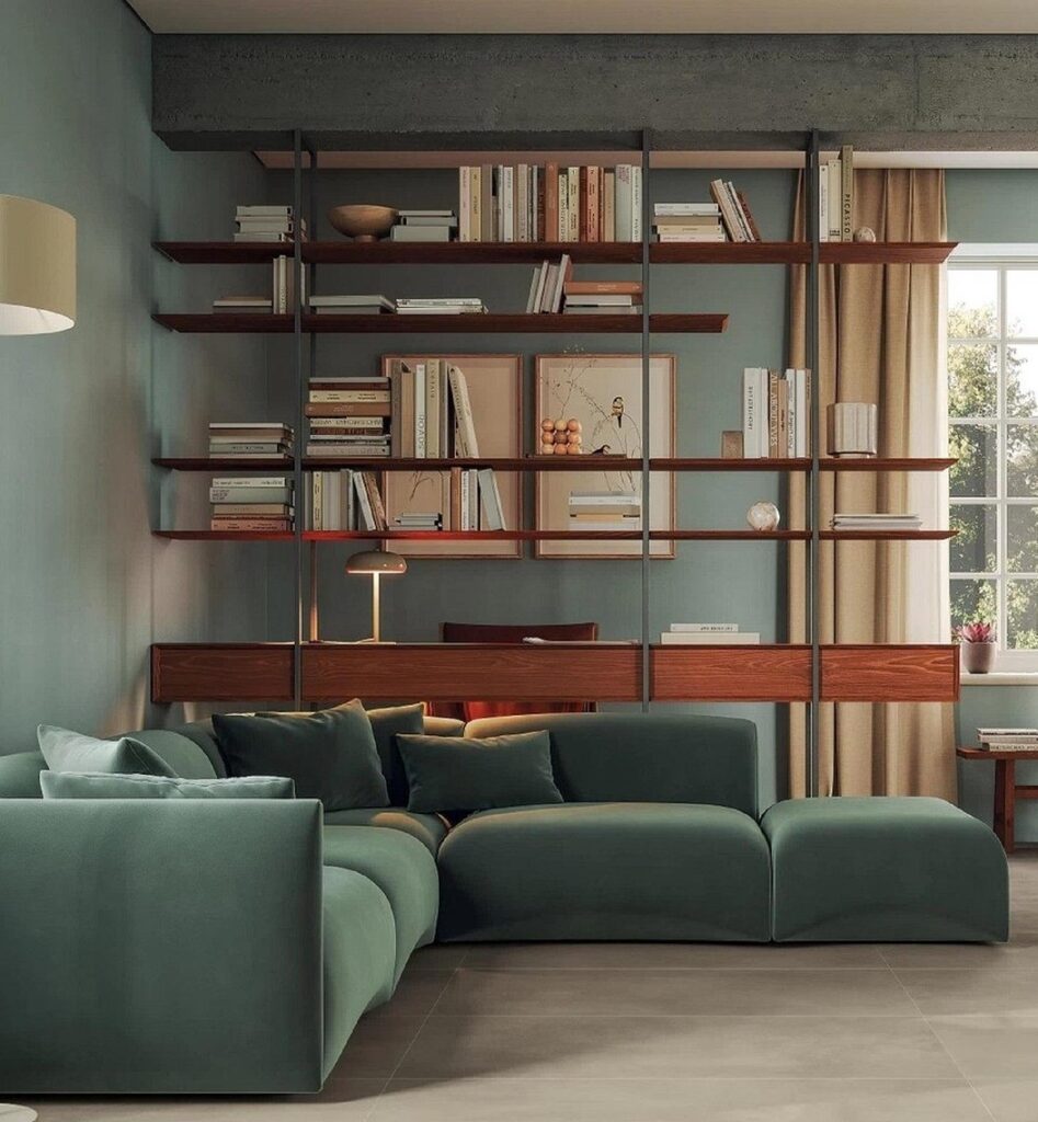 Top 6 in Luxury Living Room Furniture for a Sophisticated Home Makeover Top 6 in Luxury Living Room Furniture for a Sophisticated Home Makeover