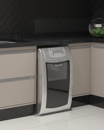 8 White Kitchen Appliances Deals: Save Big on Top Brands 8 White Kitchen Appliances Deals: Save Big on Top Brands