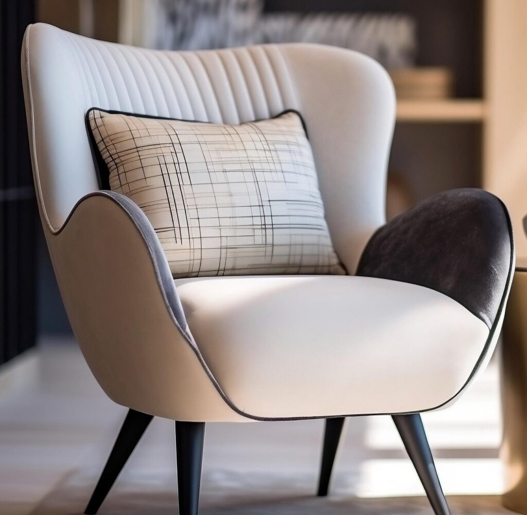 Top 6 in Luxury Living Room Furniture for a Sophisticated Home Makeover luxury living room furniture