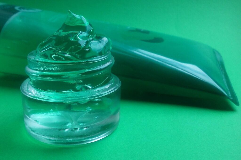 Beauty Products Beauty Products