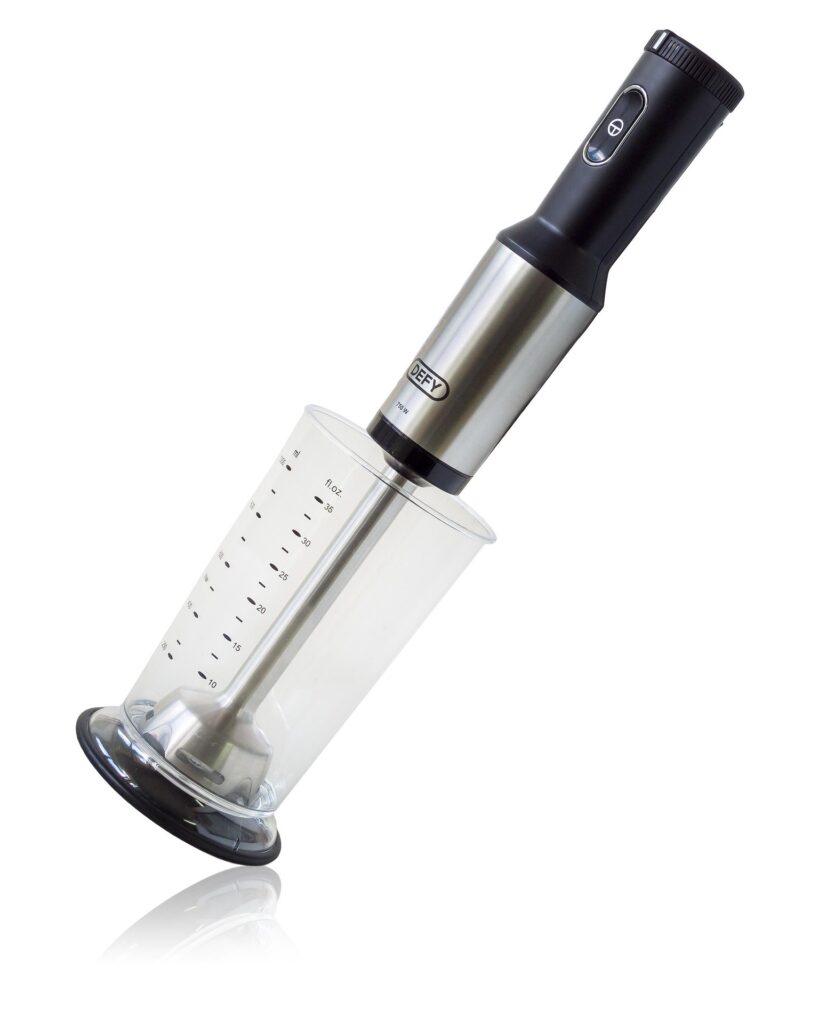 11 Small Kitchen Appliances: Essential Tools for Efficient Kitchen 11 Small Kitchen Appliances: Essential Tools for Efficient Kitchen