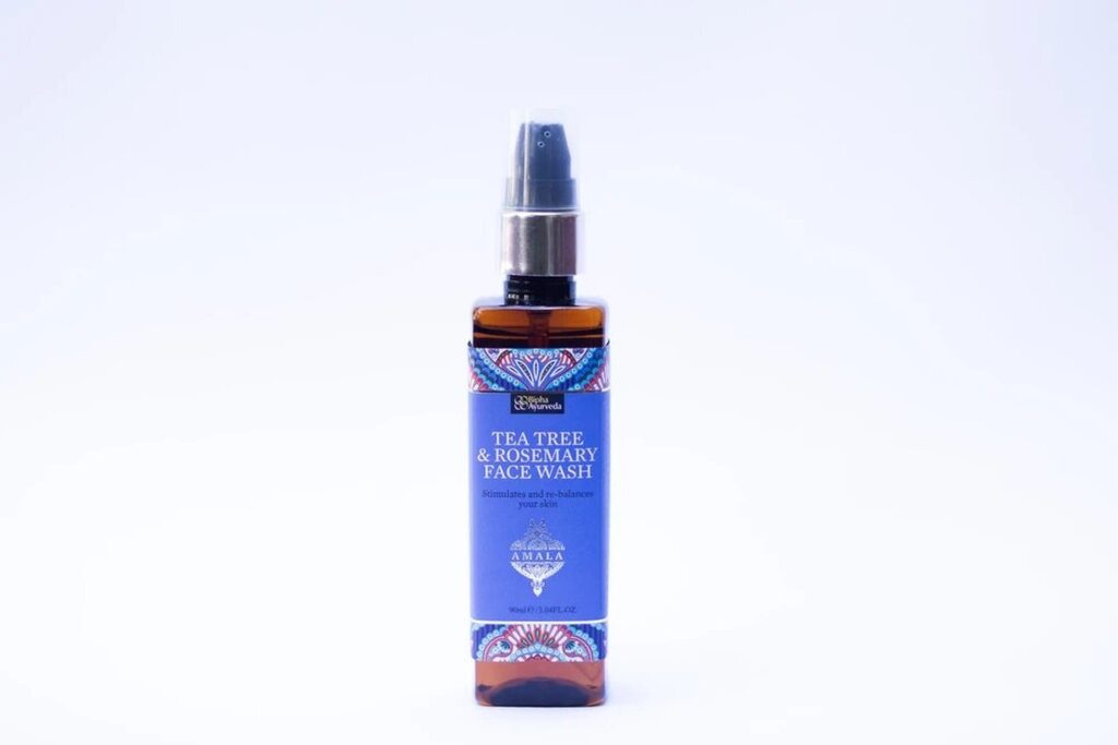 Beauty Products Beauty Products