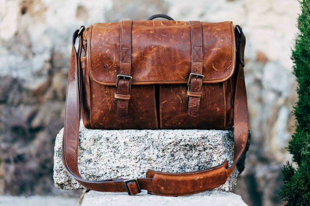 All Necessary Travel Gadgets All Necessary Travel Gadgets