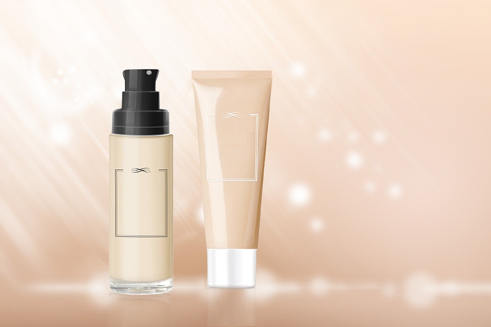 Beauty Products