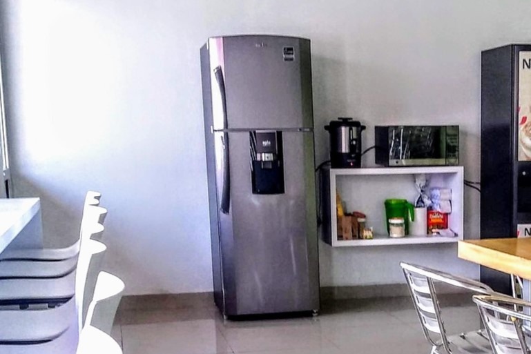Best Refrigerator for Sale – Shop Top Brands & Save Big Today Microwave Convection Oven