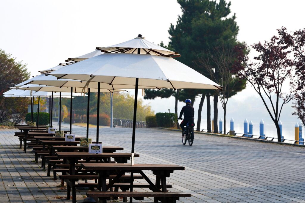 Your Ultimate Guide to the Best Healthy Restaurants Near Me Your Ultimate Guide to the Best Healthy Restaurants Near Me