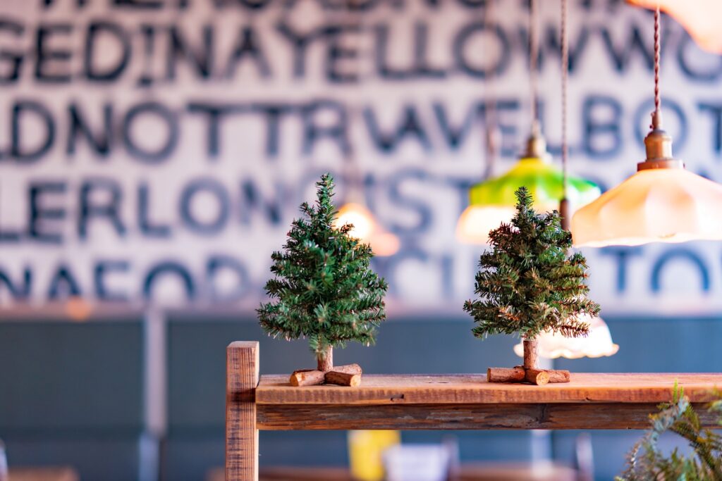 Decoration Items Decoration Items