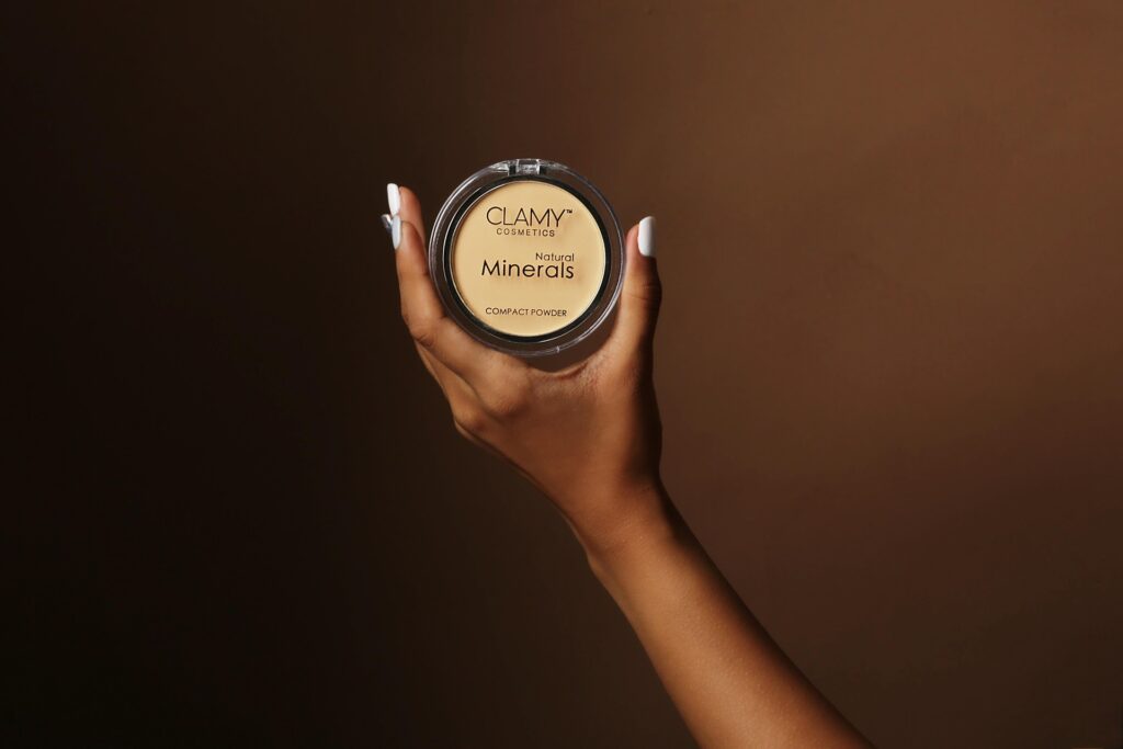 Beauty Products Beauty Products