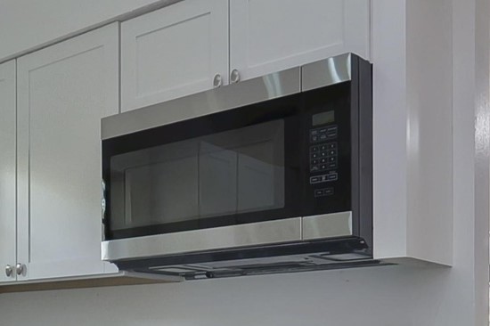 11 Best Microwave Convection Oven for Every Kitchen Microwave Convection Oven