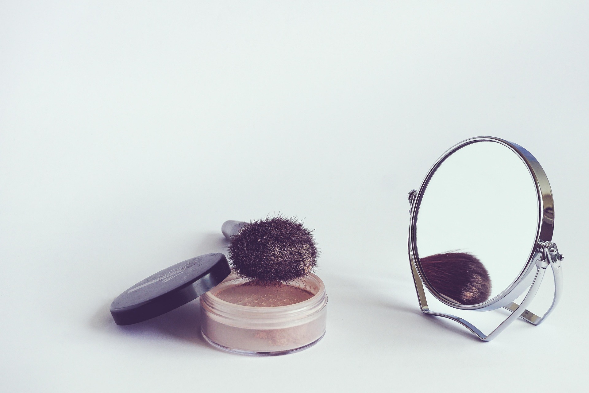Beauty Products