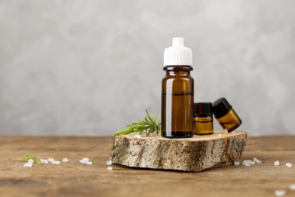 Beauty Products Beauty Products
