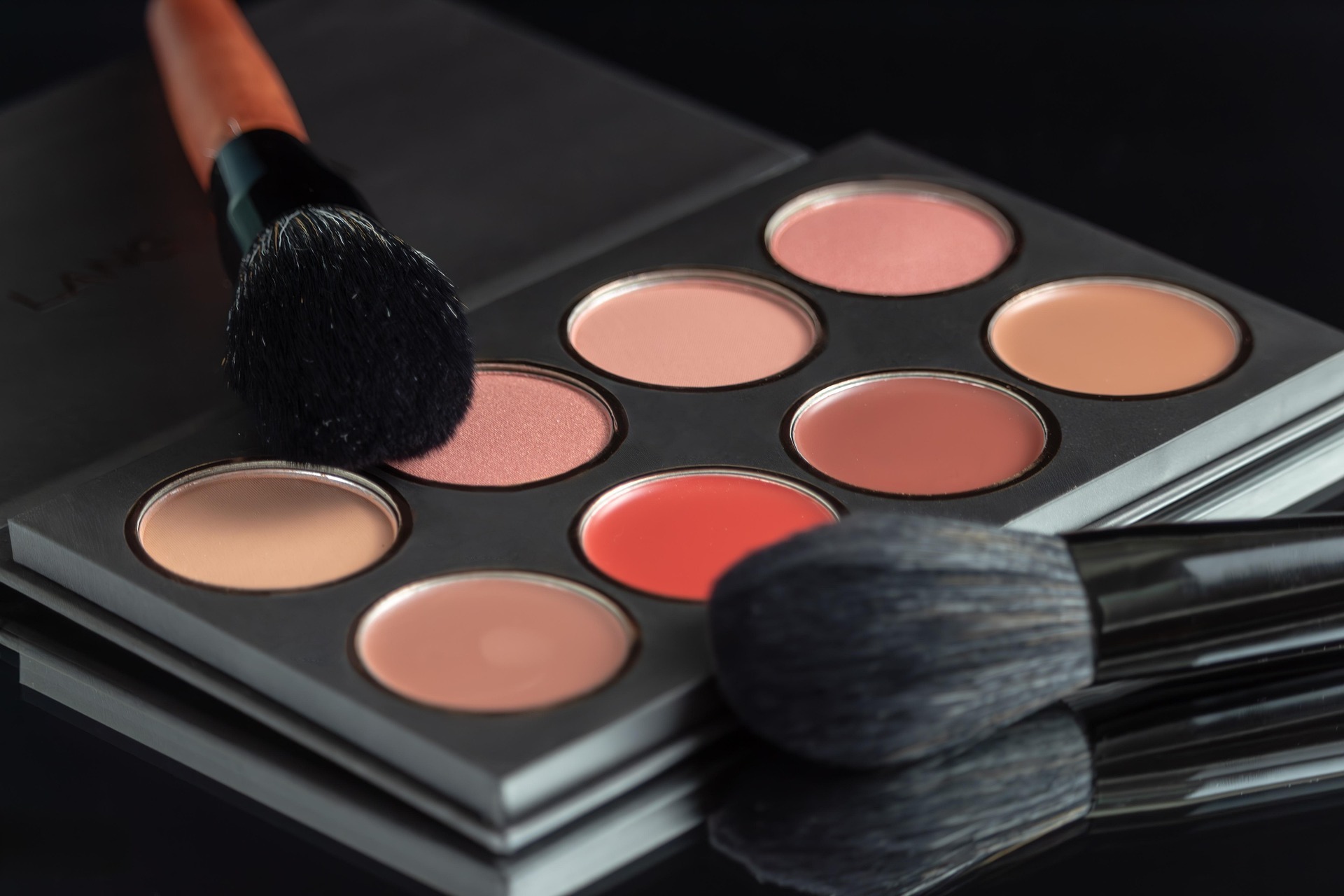 Beauty Products