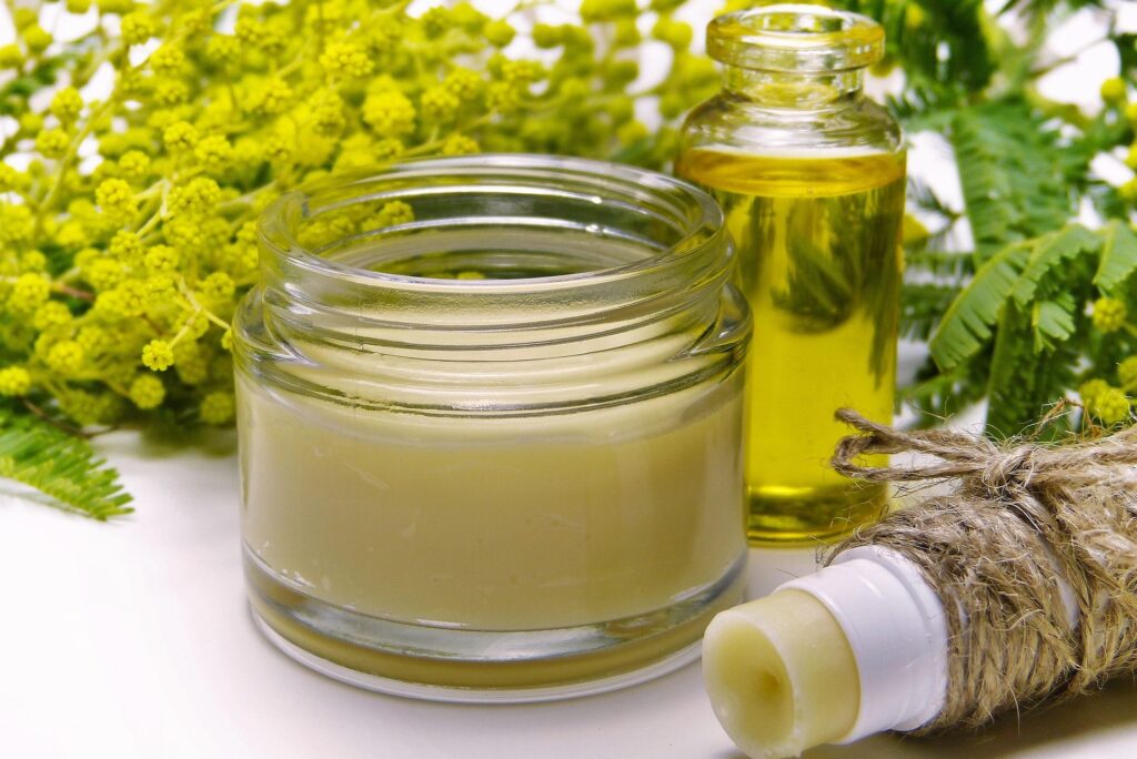 Beauty Products Beauty Products