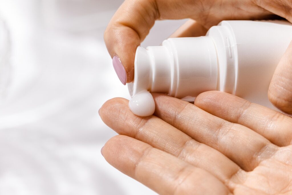 Beauty Products Beauty Products