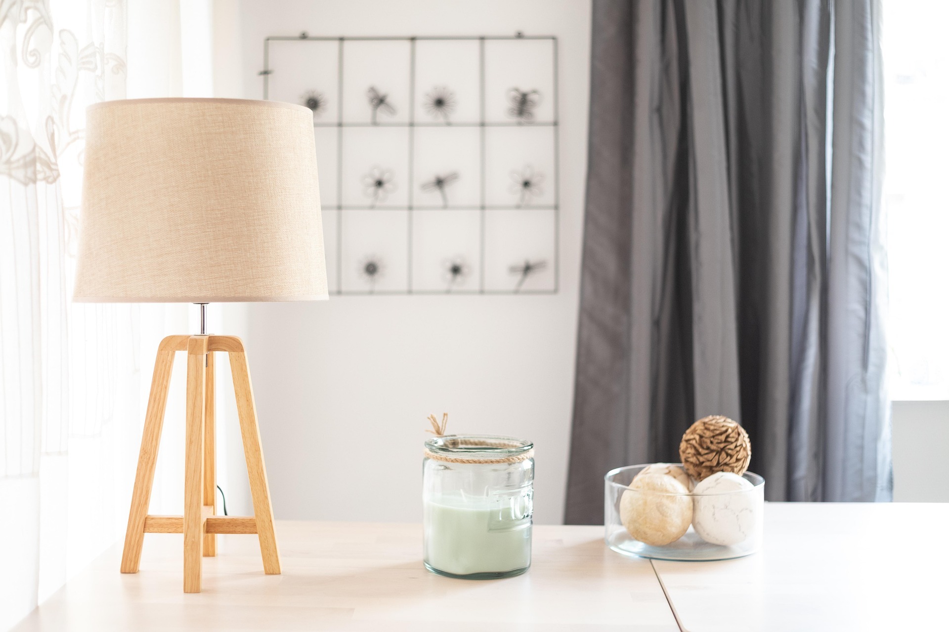 Decoration Items
