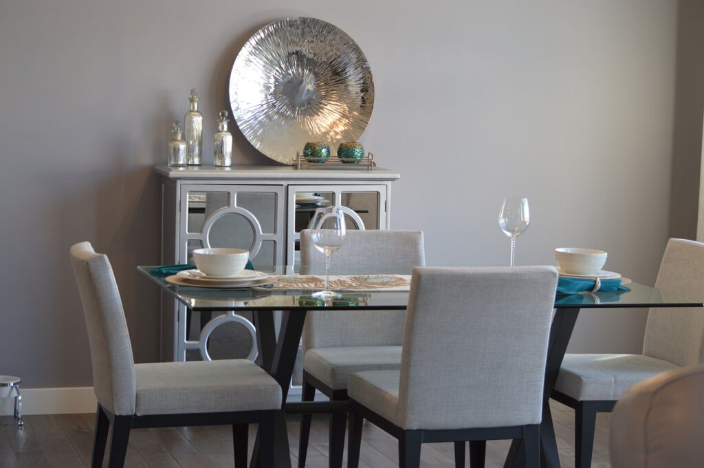 Top 10 Luxury Dining Table That Redefine Elegance Top 10 Luxury Dining Table That Redefine Elegance