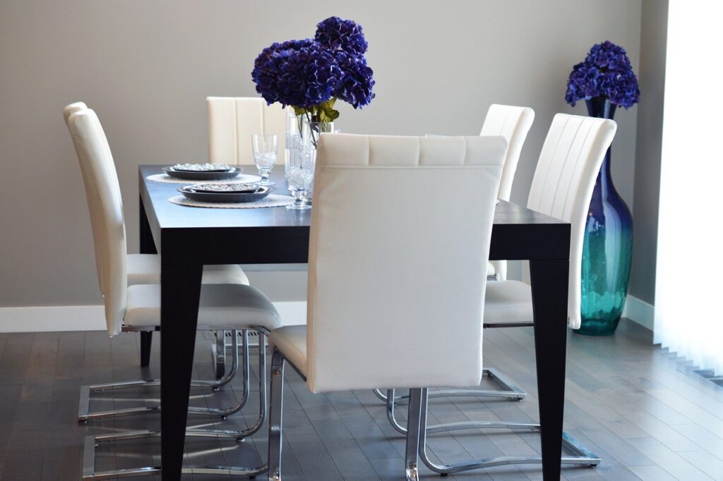 Top 10 Luxury Dining Table That Redefine Elegance Luxury Dining Table