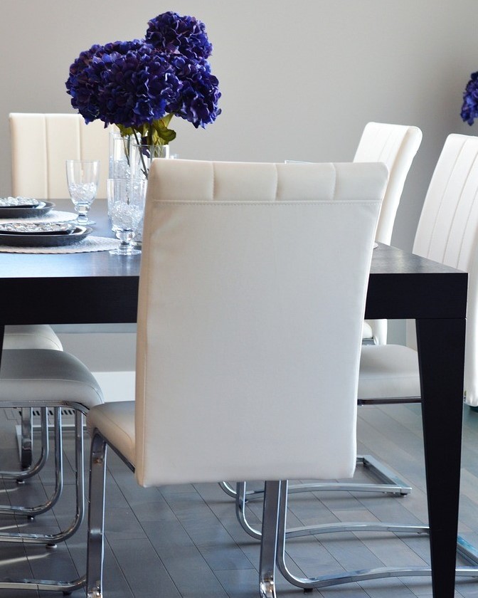 Top 10 Luxury Dining Table That Redefine Elegance Top 10 Luxury Dining Table That Redefine Elegance