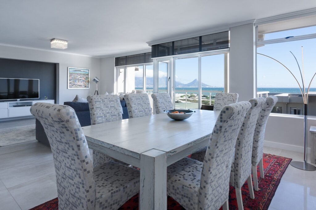 Top 10 Luxury Dining Table That Redefine Elegance Top 10 Luxury Dining Table That Redefine Elegance