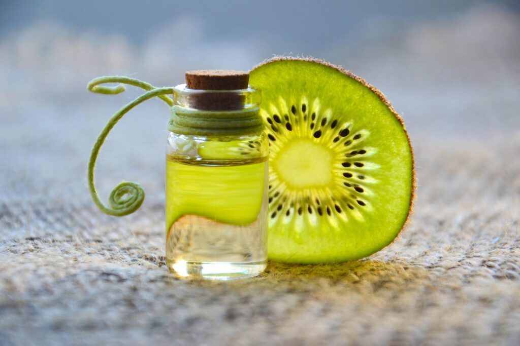 Beauty Products Beauty Products