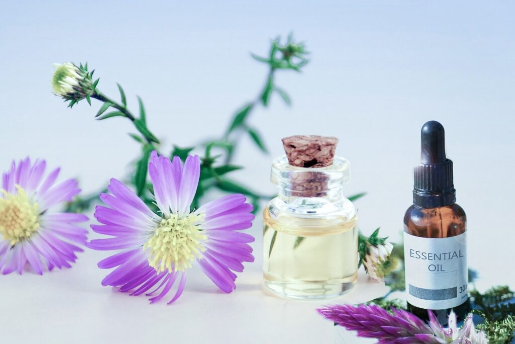 Beauty Products personal care home
