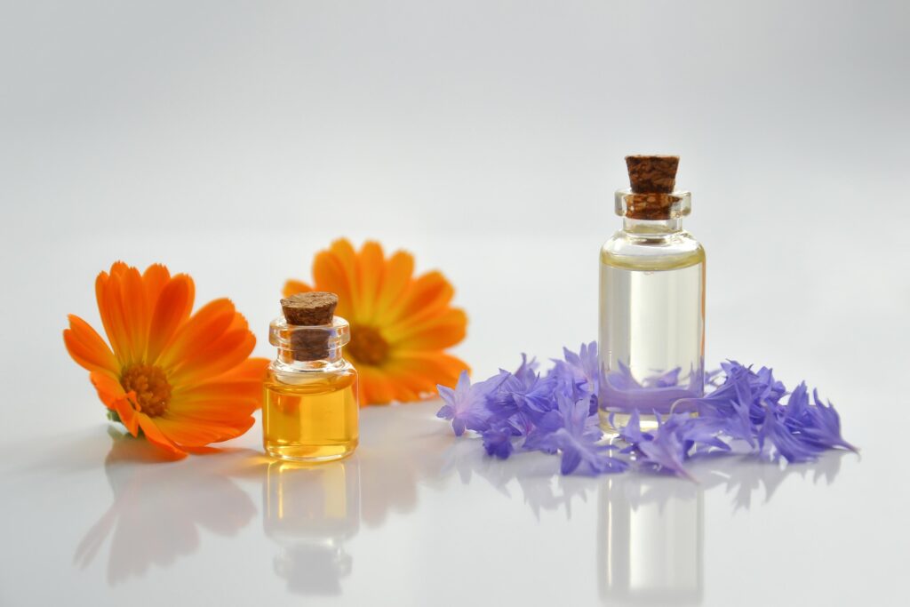 Beauty Products Beauty Products