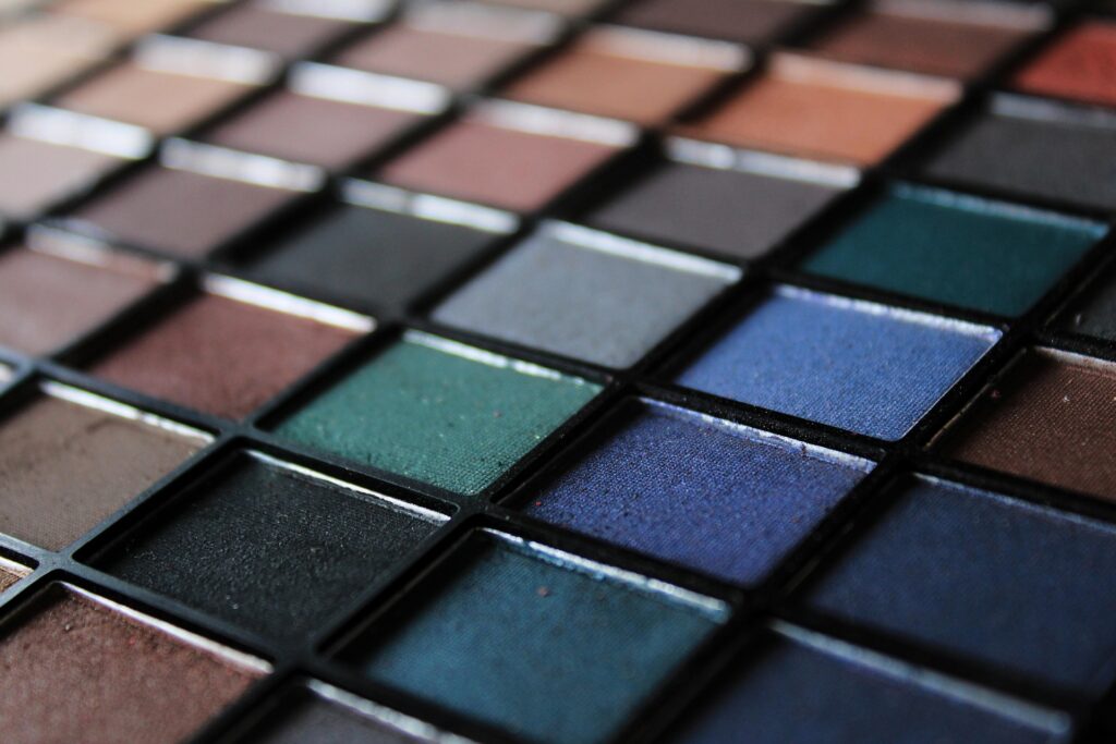 Beauty Products Beauty Products