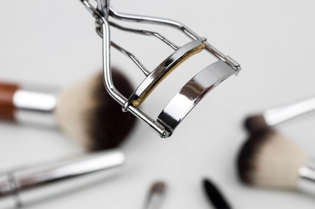 Beauty Products Beauty Products